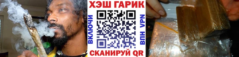 ГАШ гарик Бологое
