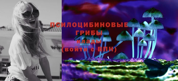 прущие крисы Алексеевка
